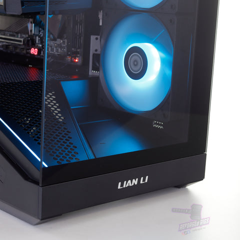 RTX 2080 TI 11GB | I9 9900K | 16GB | 500GB NVME | WIN 11 PRO