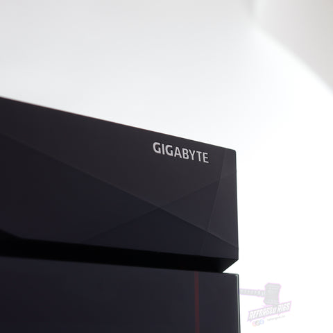 RTX 3060 TI 8GB | I5 12400F | 16GB | 512GB NVME | WIN 11 PRO