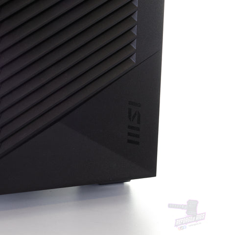 RTX 2070 SUPER 8GB | I5 9400F | 16GB | 500GB M.2 | WIN 11 PRO
