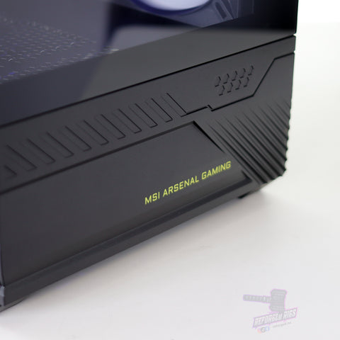 RTX 5070 12GB | RYZEN 9600X | 32GB DDR5 | 1TB NVME | WIN 11 PRO