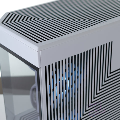 RTX 4080 SUPER 16GB | I7 14700K | 32GB DDR5 | 1TB NVME | WIN 11 PRO