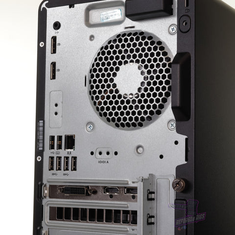 GTX 1650 4GB | I5 10500 | 16GB DDR4 | 512GB NVME | WIN 11 PRO