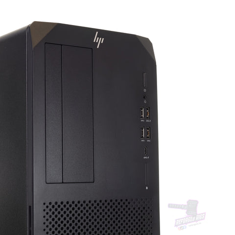 GTX 1650 4GB | I5 10500 | 16GB DDR4 | 512GB NVME | WIN 11 PRO