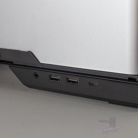 7800X3D | RTX 4080 16G | 32GB 6000 D5 | 1TB NVME | WIN 11