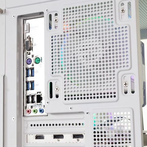 9060XT 16GB | RYZEN 8000 6C/12T | 32GB DDR5 | 1TB NVME | WIN 11 PRO