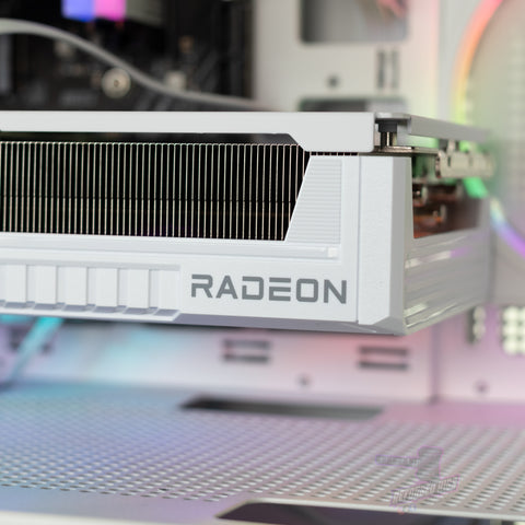 9060XT 16GB | RYZEN 8000 6C/12T | 32GB DDR5 | 1TB NVME | WIN 11 PRO