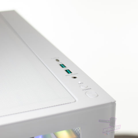 9060XT 16GB | RYZEN 8000 6C/12T | 32GB DDR5 | 1TB NVME | WIN 11 PRO