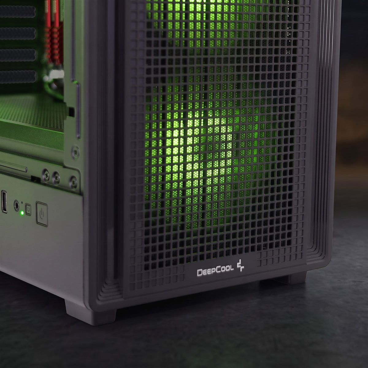 GTX 1660 SUPER 6GB | I7 6700T | 16GB DDR3 | 480GB SSD | WIN 11 PRO gaming PC