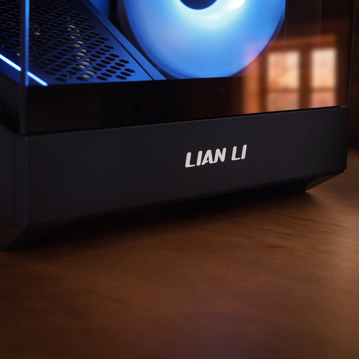 RTX 5050 8GB | I5 12400F | 16GB DDR5 | 500GB M.2 SSD | WIN 11 PRO gaming PC